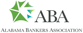 Alabama Bankers Association-Photoroom