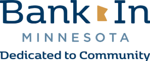 BankIn Minnesota