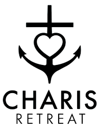 Charis Retreat