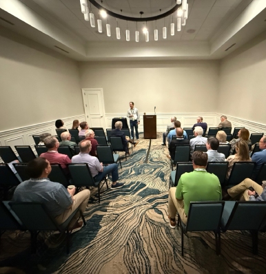 Photo May 15 2025, 7 15 33 AM