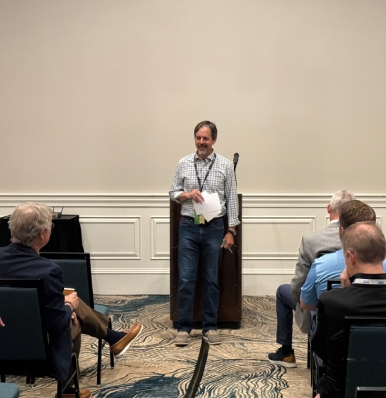 Photo May 15 2025, 7 15 50 AM