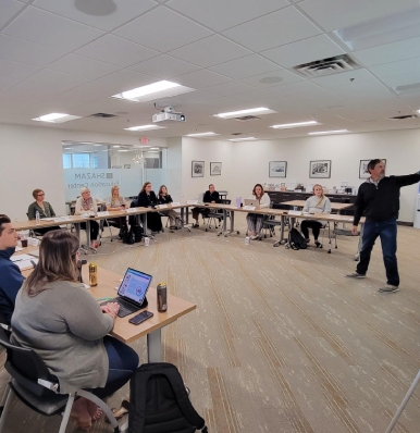 Photo Oct 17 2024, 2 01 50 PM