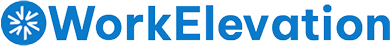 Work Elevation_Asset