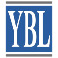 YBL
